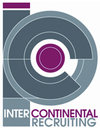 IC Recruiting