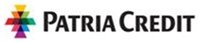 PATRIA CREDIT IFN SA