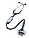 PROFESIONAL-MED