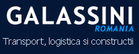 Galassini Group
