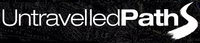 UntravelledPaths Ltd