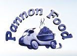 Pannonfood