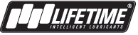 Sc Lifetime Oil Srl