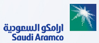 Saudi Aramco