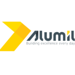 ALUMIL ROM INDUSTRY S.A.
