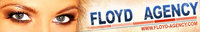 Floyd Agency