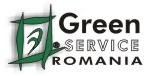 SC GREEN PROJECT SRL