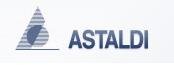 ASOCIEREA FCC ASTALDI