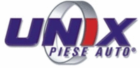 SC UNIX TRADE SRL