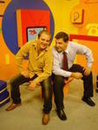 S.C STAR FAME PRODUCTION SRL