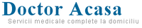 Alex Antos Group Doctor Acasa SRL