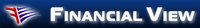 Financial View Media Services SRL