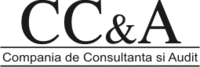 COMPANIA DE CONSULTANTA SI AUDIT