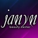 SC SALON JANYN SRL