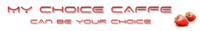 Sc My Choice Company