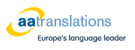 aatranslations