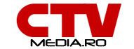 SC Dobrogea Media Vision SRL