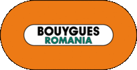 Bouygues Romania