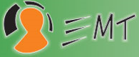 Expert Moldova Trading SRL