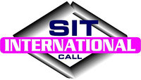 SC SITcall INTERNATIONAL SRL