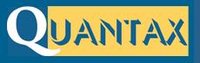 QUANTAX