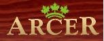 ARCER