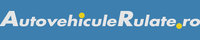 AutovehiculeRulate.ro