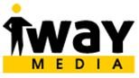 Iway Media