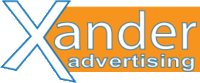 S.C. Xander Advertising S.R.L.