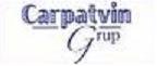 CARPATVIN GRUP S.R.L.