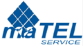 MATEL SERVICE
