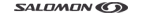SC Salomon Romania SRL