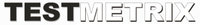 T.M.X. Engineering S.R.L.