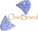 Onebrand srl