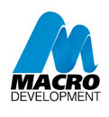 SC MACRO DEVELOPMNENT SRL