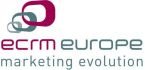 ECRM Europe Srl