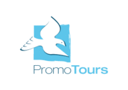 Promo Tours International