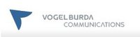 Vogel Burda Communications