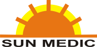 Sun Medic Invest SRL