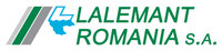 Lalemant Romania