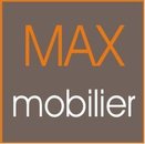 Maxicent SRL