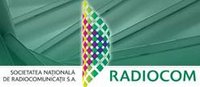 Societatea Nationala Radiocomunicatii - S.A.