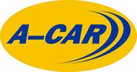 A-CAR  Romania 