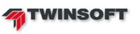 TWINSOFT