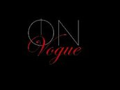 ON VOGUE MANAGEMENT