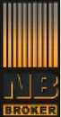 N.B. BROKER DE ASIGURARE-REASIGURARE SRL  