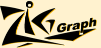 Ziggraph