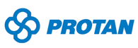 Protan Roof Romania