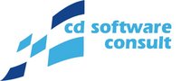 CD SOFTWARE