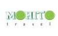 mohito travel
